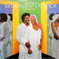 Yarbrough & Peoples